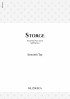 The Four Loves - I. Storge (SATB)