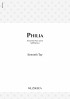 The Four Loves - II. Philia (SATB)