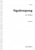 Sigulempong (SA)