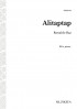 Alitaptap [Firefly] (SSA)