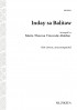 Inday sa Balitaw (SSA)