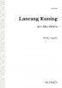 Lancang Kuning (SSAA)