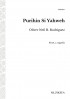Purihin Si Yahweh (SSAA)