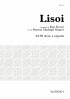 Lisoi (SATB)