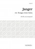 Janger (SATB)