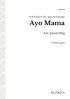Ayo Mama (Unison)
