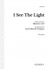 I See The Light (SA)