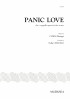 Panic Love (ACT 1)