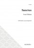 Sanctus (SATB)