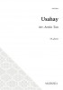 Usahay (SA)