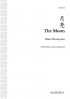 天空 [The Skies] - 1. 月亮 The Moon (SATB)