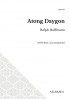 Atong Daygon (SATB)