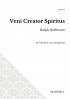 Veni Creator Spiritus (SATTB)