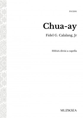 Chua-ay (SSSAA)