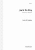 Jack En Poy [Rock, Paper, Scissors] (SA)