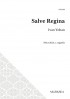 Salve Regina (SSAA)