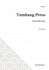 Tumbang Preso [Knock Down The Prisoner] (SA)