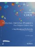 Ang Alibangbang [The Butterfly] (SATB)