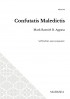 Confutatis Maledictis (SATB)