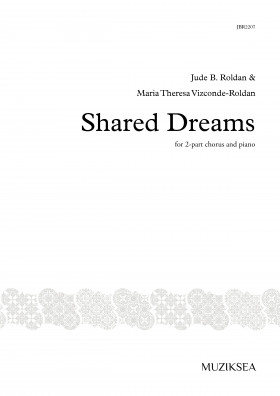 Shared Dreams (SA)