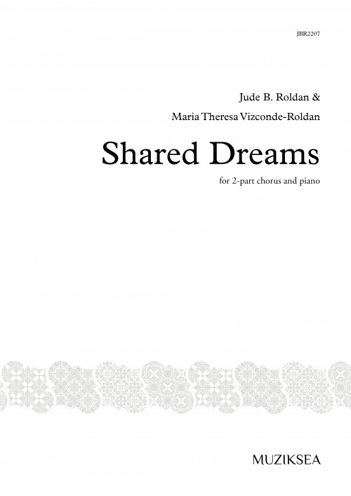 Shared Dreams (SA)