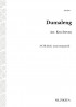 Dumaleng (SATB)