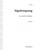 Sigulempong (SA)