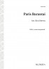 Paris Barantai (SSAA)