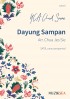Dayung Sampan (SATB)