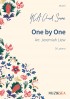 One by One (SA)