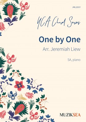 One by One (SA)