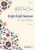 Enjit-Enjit Semut [The Ant’s Pinch] (SA)