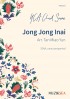 Jong Jong Inai (SSAA)