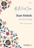 Ikan Kekek (TTBB)
