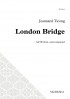 London Bridge (SATB)