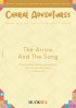 The Arrow And The Song (SSA)