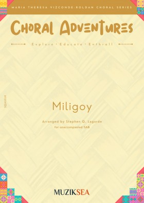 Miligoy (SAB)