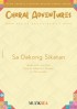 Sa Dakong Sikatan (SSAA)