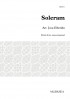 Soleram (SSAA)