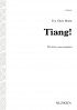 Tiang! (SSA)