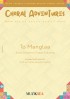To Manglaa [The Call to Play] (SA)