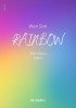 Rainbow (SSA)