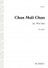 Chan Mali Chan (SA)