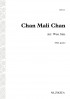 Chan Mali Chan (SAB)