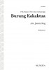 Burung Kakaktua [The Cockatoo] (SAB)