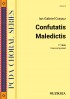 Confutatis Maledictis (TTTBBB)