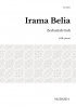Irama Belia [The Rhythm of Youth] (SAB)