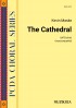 The Cathedral (SATB)