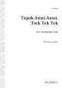 Tepok Amai Amai, Trek Tek Tek (SA)