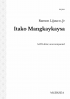 Itako Mangkaykaysa [Let Us Unite] (SATB)